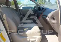 2000 Lexus RX300 фото