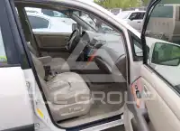 2000 Lexus RX300 photo