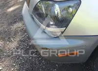 2000 Lexus RX300 photo