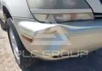 2000 Lexus RX300 фото