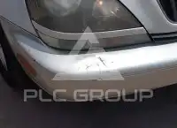 2000 Lexus RX300 фото