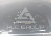 2000 Lexus RX300 фото
