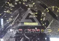 2000 Lexus RX300 фото