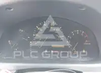 2000 Lexus RX300 фото