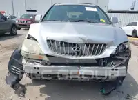 2000 Lexus RX300 фото