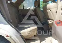2000 Lexus RX300 фото