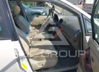 2000 Lexus RX300 фото