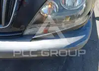 2000 Lexus RX300 фото