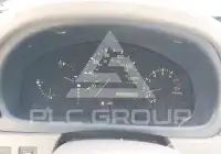2000 Lexus RX300 фото