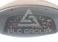 2000 Lexus ES фото