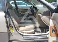 2000 Lexus ES фото