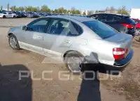 2000 Lexus GS300 photo