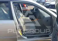 2000 Lexus GS300 фото