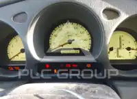 2000 Lexus GS300 photo