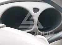 2000 Lexus GS300 фото