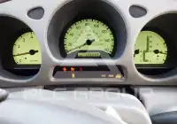 2000 Lexus GS300 фото