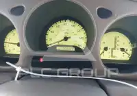 2000 Lexus GS300 photo