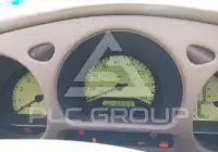 2000 Lexus GS300 фото
