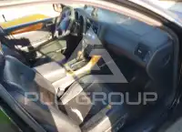 2000 Lexus GS300 photo