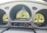 2000 Lexus GS300 фото