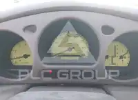 2000 Lexus GS300 photo