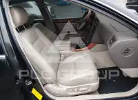 2000 Lexus GS300 фото