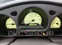 2000 Lexus GS300 фото