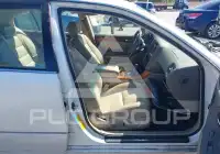 2000 Lexus GS300 photo