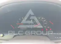 2000 Lexus SC300 фото