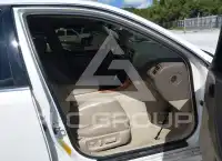 2000 Lexus GS400 фото