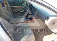 2000 Lexus GS400 фото
