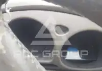 2000 Lexus GS400 фото