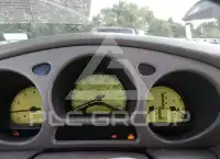2000 Lexus GS400 фото