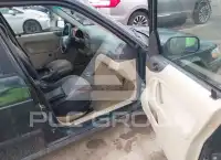 2000 SAAB 9-3 фото