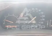 2000 SAAB 9-5 фото