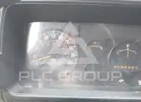2000 Isuzu NPR фото