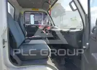 2000 Isuzu NPR photo