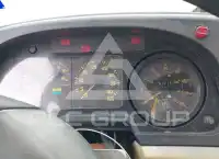 2000 Isuzu FRR фото