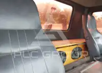 2000 Isuzu FRR фото