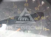 2000 Isuzu FRR фото