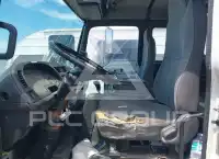 2000 Isuzu FRR фото