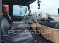 2000 Isuzu FRR фото