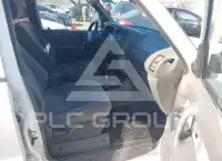 2000 Isuzu TROOPER photo