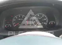 2000 Isuzu RODEO фото