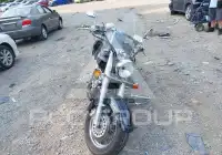 2000 Yamaha XVS1100 фото