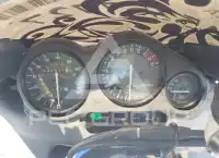 2000 Yamaha YZF600 фото