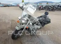 2000 Yamaha XV фото