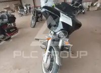 2000 Yamaha XV photo