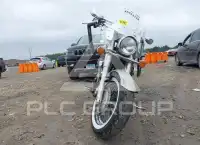 2000 Yamaha XV фото