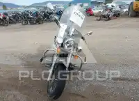 2000 Yamaha XV фото